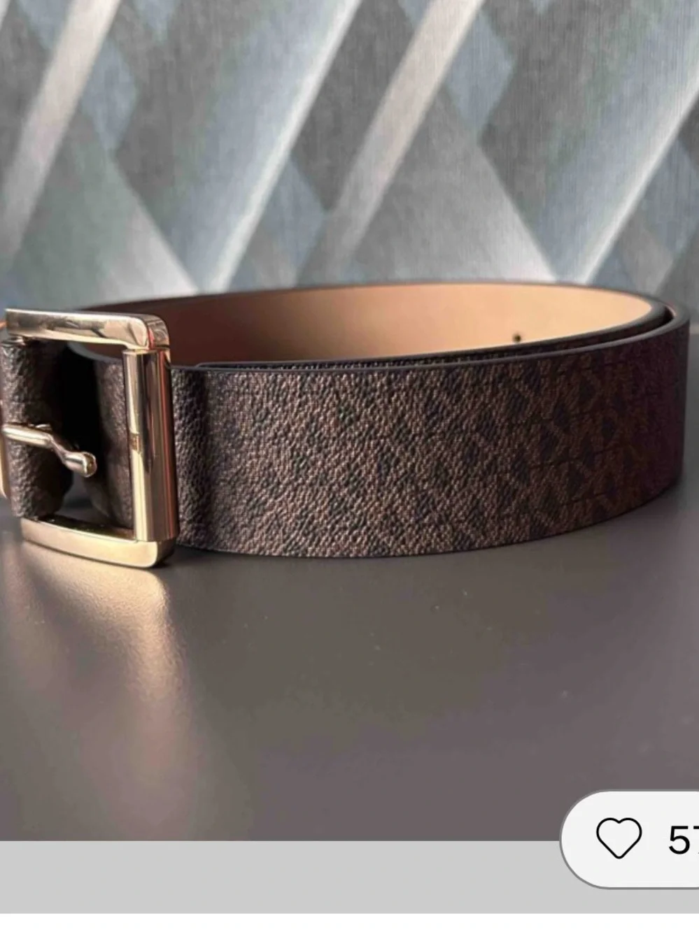 Michael Kors michael kors